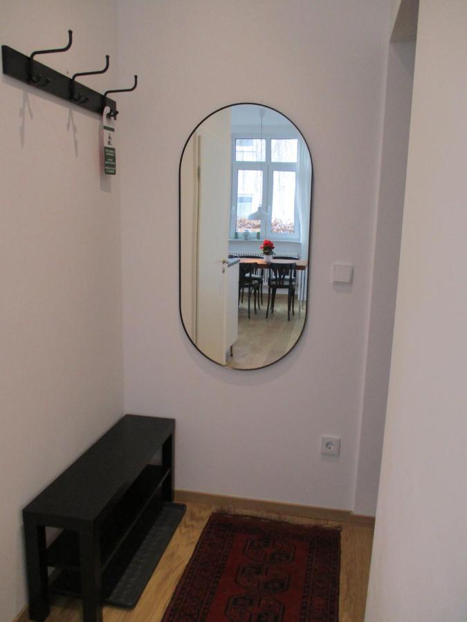 Apartment Am Apfelbaum Reutlingen Esterno foto